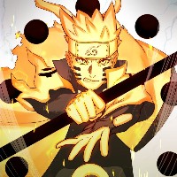 bashunttero