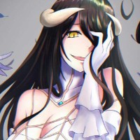 ShaySama