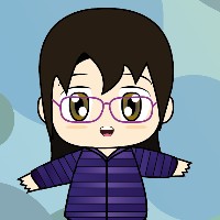 inukenyu
