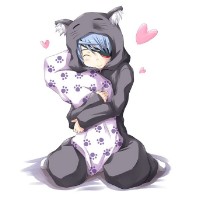 Black_Wolf_24