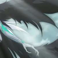 Leonardocantus