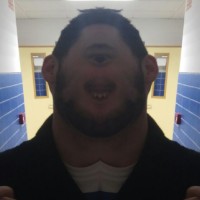 Sergiclope