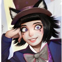 SrWonkka