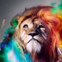 ElLeon