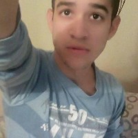 JuNi0R