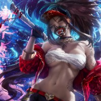DarkSider369
