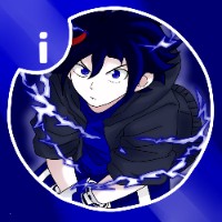 InuYT