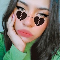 Biancaa