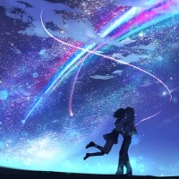 ShiinaRabbit