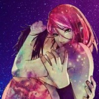wolfdrin_15