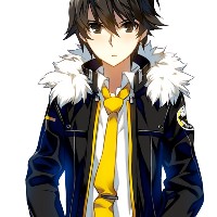 Yuu123