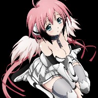 Zeroikaros