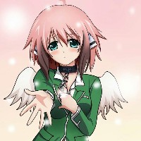 J-Ikaros
