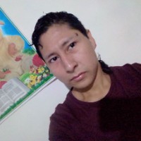adriydoky