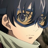pololo-kun