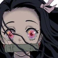 Sawako23