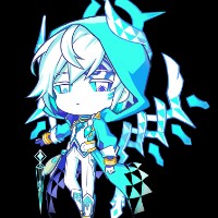 JuanchiElOkutachi