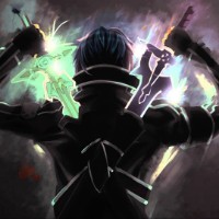 leo.cm