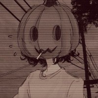 sweetsorrow