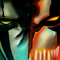 ulquiorra