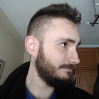 Gordaken