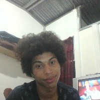 domwm28