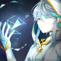 shunXD89