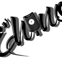zhinopons