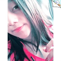 GabyC