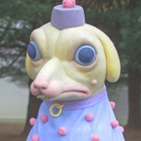 Daskyu