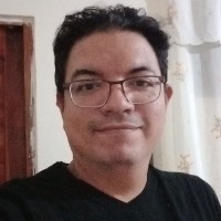 fernandoaee