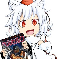 RobyMofu