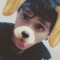 Antoni1421ps