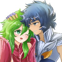shun_andromeda