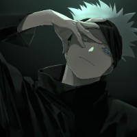 TSkAaZ