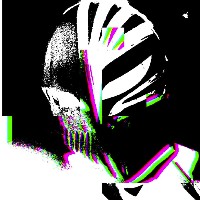 Daisuke2003