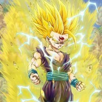 Luisogames777