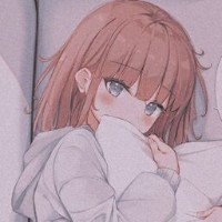 Lily-San