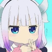 Alpaca-chan