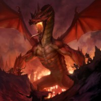 Reddodragon1