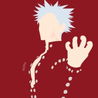 AlnGR_007