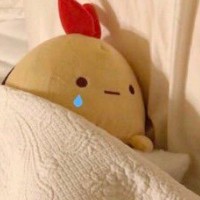-707-