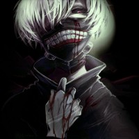 gamerjaker2600