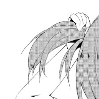 LOLIICON