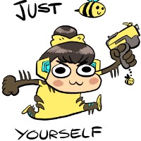 Evilycious