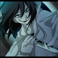 alexbathory