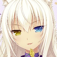 harukito