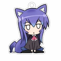 TsukiMar
