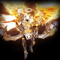 Angel-of-Death