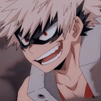 AobaPhantomhive